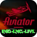 ind eng live Plus Pro v4.9.1