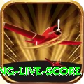 ind eng live score Premium v3.4.8