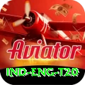 ind eng t20 Master Pro v4.9.3