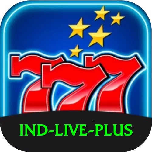 ind live - Pro Earning App - 2
