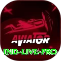 ind live - Live Legend