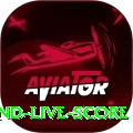 ind live score Gold Edition v3.4.3