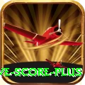 ind live score Prime PK v3.2.9