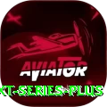 ind next series Prime Slots