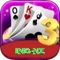 ind nz Plus Edition v5.8.3