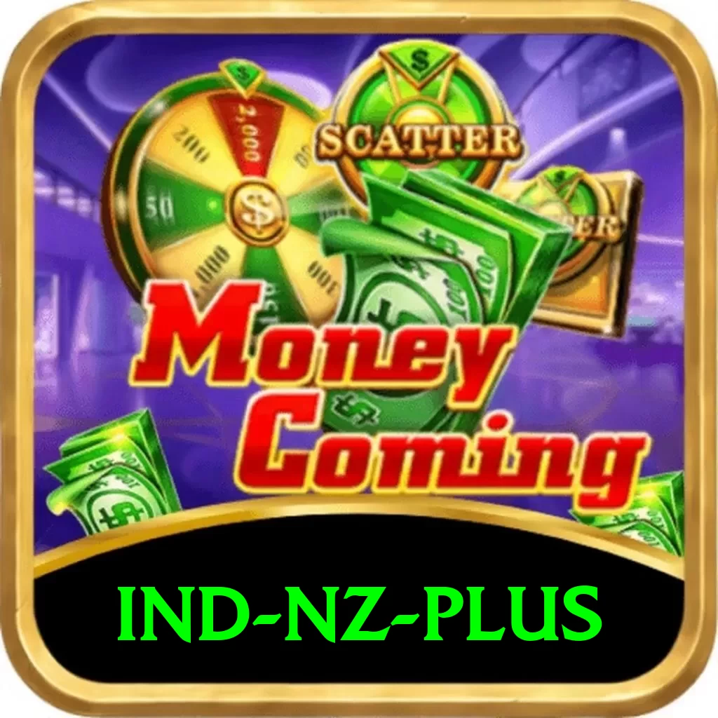 ind nz - Mega v4.3.4 - 2