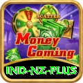 ind nz - Mega v4.3.4