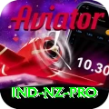 ind nz APK Super v3.6.5