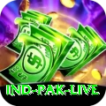ind pak live Plus v3.5.5