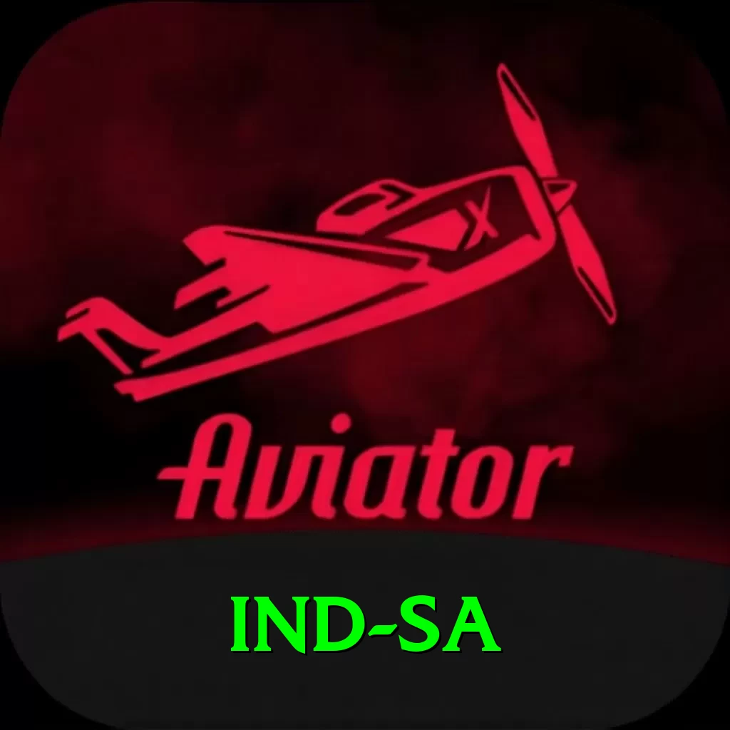 ind sa Plus Edition v2.6.0 - 2