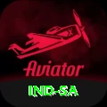 ind sa Plus Edition v2.6.0