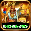 ind sa Live Casino Super
