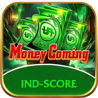 ind score Deluxe Edition v2.2.6 - 2