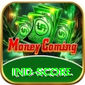 ind score Deluxe Edition v2.2.6