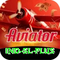 ind sl Slot Machine Turbo
