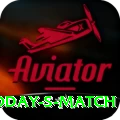ind today's match Apps (Tools & Injectors) Ultimate v1.9.7