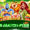 ind today's match - Champion Edition v4.5.8