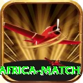 india and south africa match Plus Edition v4.1.3