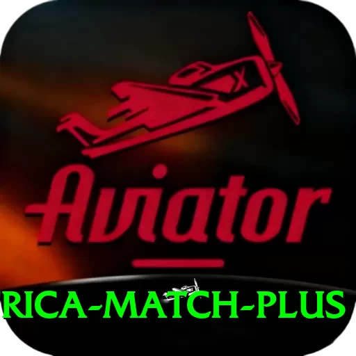 india and south africa match App Ultimate v3.0.3 - 2