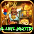 india australia live match Ultimate Pro v4.2.2