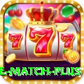 india australia live match Official v2.1.2