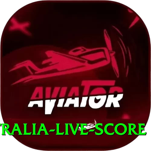 india australia live score Games (Casino & Earning) Plus v2.5.7 - 2