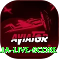 india australia live score Games (Casino & Earning) Plus v2.5.7