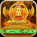 india australia live score Casino Official v4.6.3