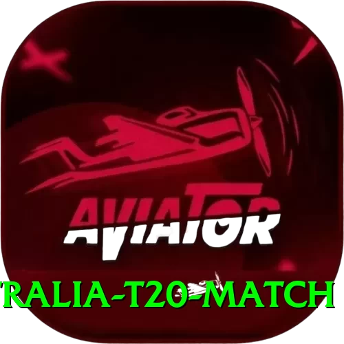 india australia t20 match Plus v5.3.2 - 2