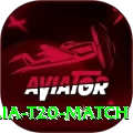 india australia t20 match Plus v5.3.2