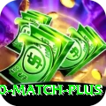 india australia t20 match Master PK v1.6.4