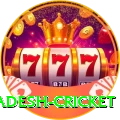 india bangladesh cricket Pro v3.4.6