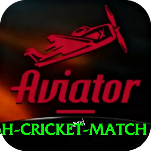 india bangladesh cricket match Apps (Tools & Injectors) Ultimate v1.6.5 - 2