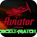 india bangladesh cricket match Apps (Tools & Injectors) Ultimate v1.6.5