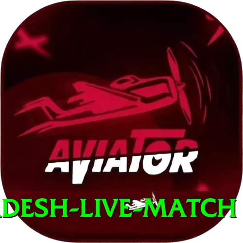 india bangladesh live match Premium Plus v3.4.4 - 2