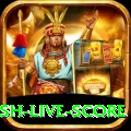 india bangladesh live score Games (Casino & Earning) Elite v2.9.4