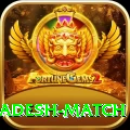 india bangladesh match Pro1 v5.7.3