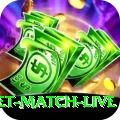 india cricket match live Games (Casino & Earning) Max v4.4.7