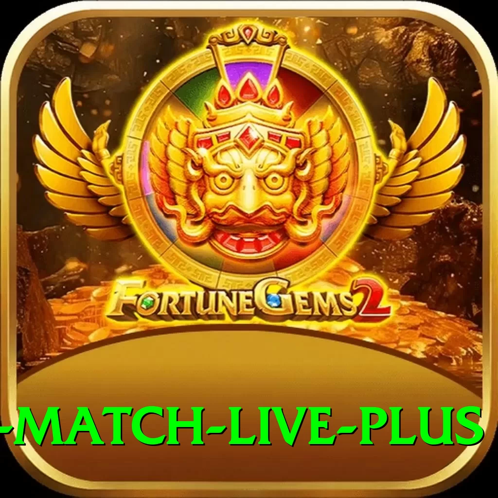 india cricket match live Official v2.7.9 - 2