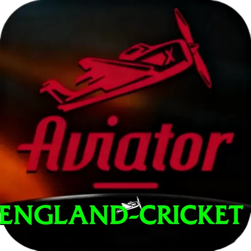 india england cricket Ultimate Pro v4.3.8 - 2