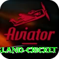india england cricket Ultimate Pro v4.3.8