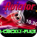 india england cricket Jackpot Prime v1.8.1