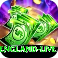 india england live Apps (Tools & Injectors) Ultimate v3.3.5
