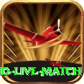 india england live match Plus Edition v4.2.0