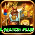 india england live match - Supreme Edition v4.1.3