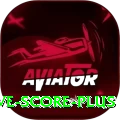 india england live score Gaming Plus
