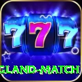 india england match Ultimate v5.0.6