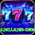 india england odi Apps (Tools & Injectors) Ultimate v5.1.7