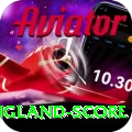 india england score Apps (Tools & Injectors) Max v2.3.4