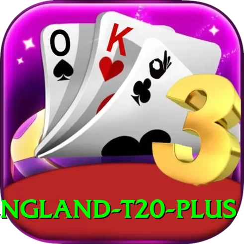 india england t20 Gaming Extreme v3.4.2 - 2